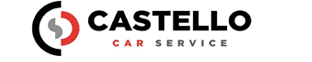 Castello Car Volkswagen Service logo