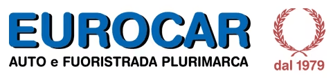 Eurocar Viadana logo