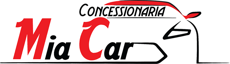 Autosalone Mia Car logo